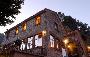 Hotel Pousada dos Vinhaticos