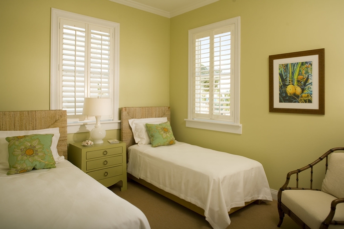 Hotel Powell Pointe Resort