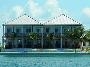 Hotel Powell Pointe Resort