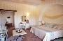 Hotel Pozzo Sacro
