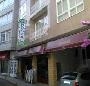 Hostal Pr Caribe Hostal Pr Caribe