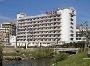 Hotel Prado II Hotel Prado II