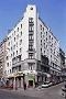Hotel Prag