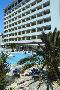 Hotel Praia Mar