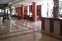 Hotel Praia Sol