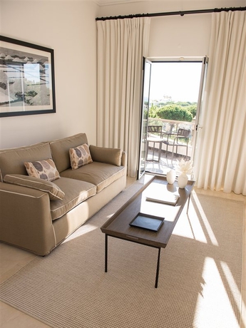 Hotel Praia Verde Suite