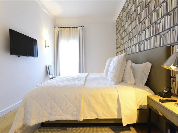 Hotel Praia Verde Suite