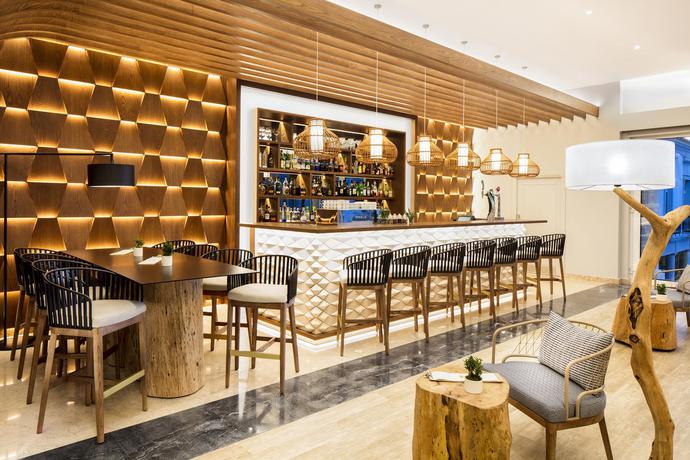 Hotel Praia d'El Rey Marriott Golf & Beach Resort