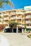 Hotel Praiatur Hotel