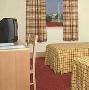 Hotel Pramsor