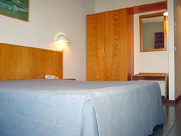 Hotel Pramsor