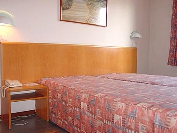 Hotel Pramsor