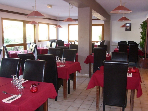 Hotel Pre Vert