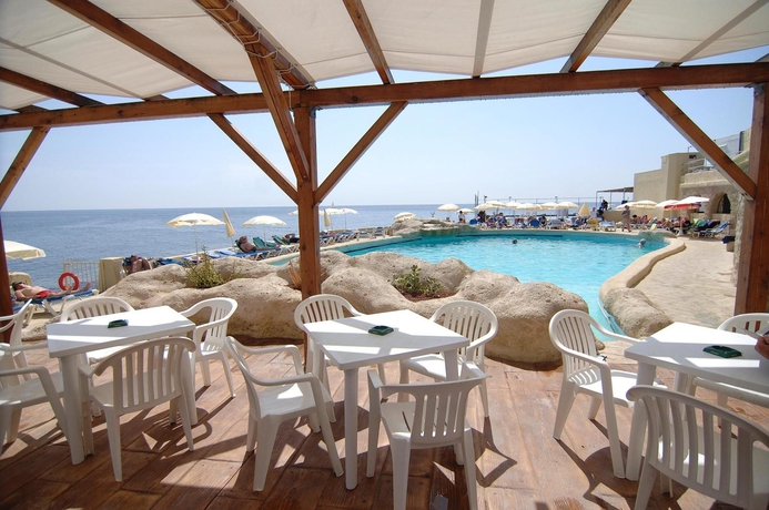 Hotel Preluna
