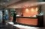 Hotel Premier Copacabana