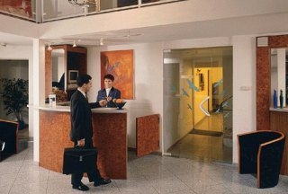 Hotel Premier