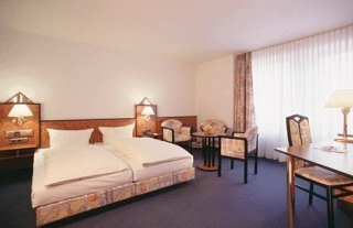 Hotel Premier