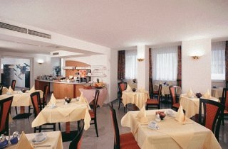Hotel Premier
