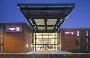 Hotel Premier Inn Heathrow Airport (M4/J4)