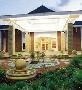 Hotel Premier Protea Bloemfontain