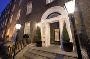 Hotel Premier Suites Dublin