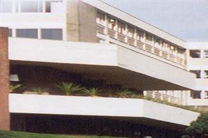 Hotel Premier Travel Inn Cardiff North