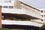 Hotel Premier Travel Inn Cardiff North