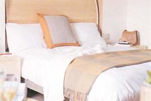 Hotel Premier Travel Inn Cardiff North