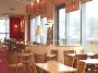 Hotel Premier Travel Inn Glasgow City Centre (George Sq)