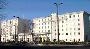 Hotel Premiere Classe Parc Des Expositions - Roissy CDG