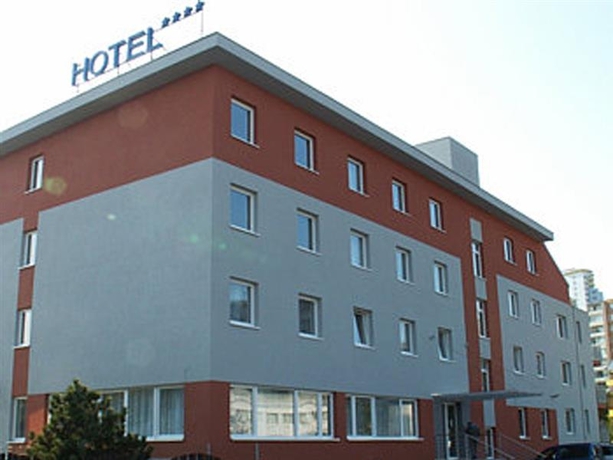 Hotel Premium 