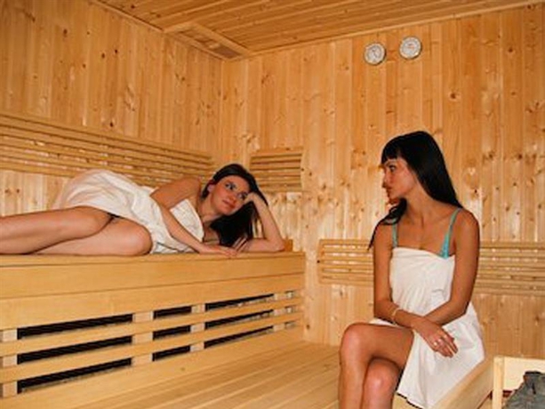 Hotel Premium 