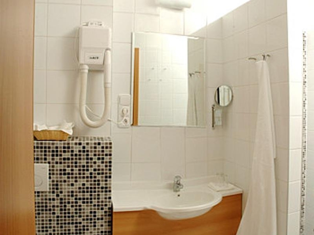 Hotel Premium 