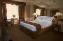 Hotel Prescott - Kimpton