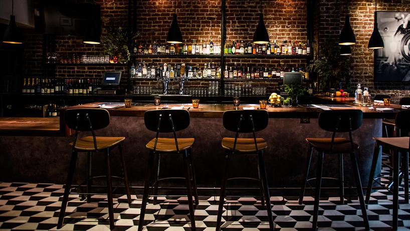 Hotel Prescott - Kimpton