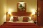 Hotel President