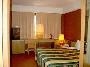 Hotel President