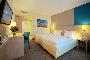 Hotel President