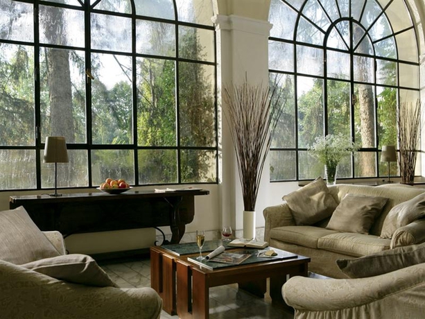 Hotel President Firenze