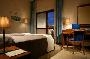 Hotel President Firenze