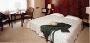 Hotel President Luxembourg