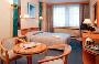 Hotel President Nord