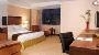 Hotel President Palace Hotel