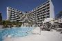 Hotel Presidente Hotel Presidente
