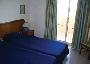Hotel Presidente