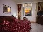 Hotel Presidente
