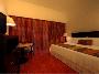 Hotel Presidente Intercontinental Ixtapa