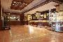 Hotel Prestige Coral Platja