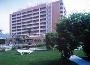 Hotel Prestige Goya Park
