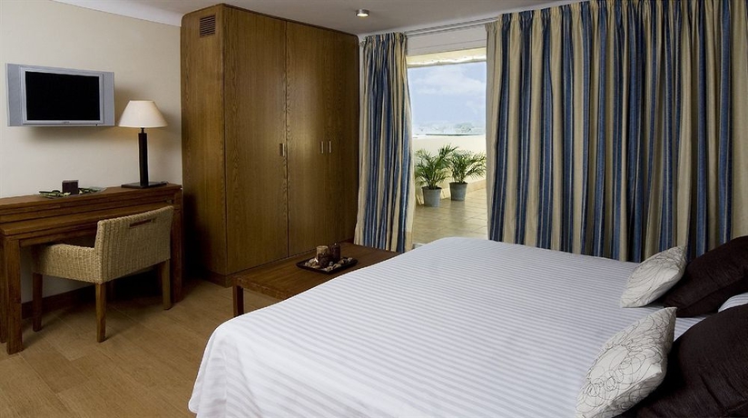 Hotel Prestige Mar Y Sol